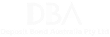 Brand logo 52